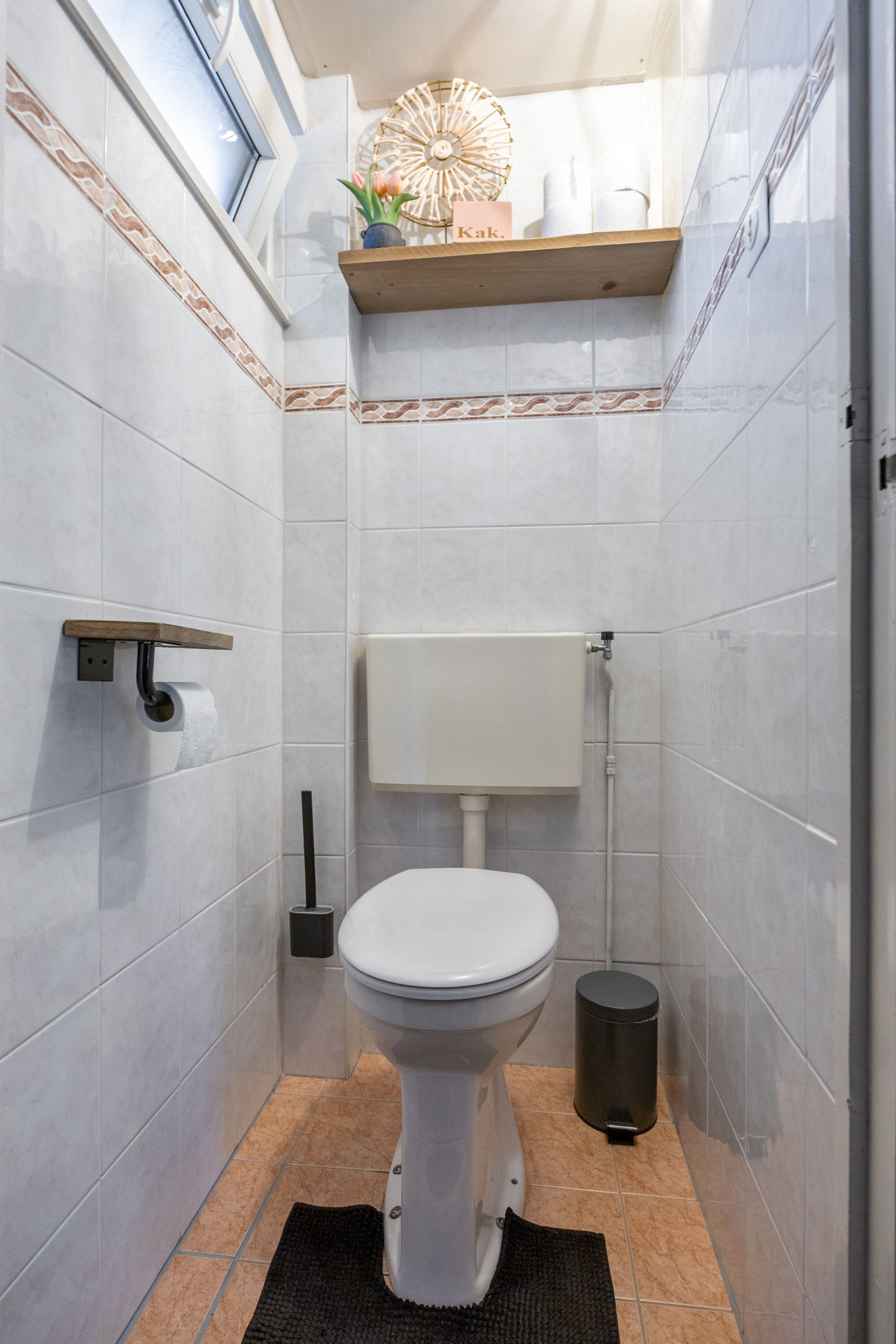 Foto 15 van De Roe 6