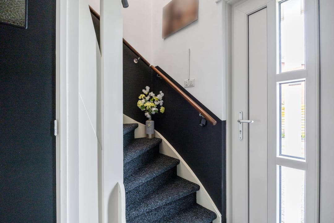 Foto 16 van De Roe 6