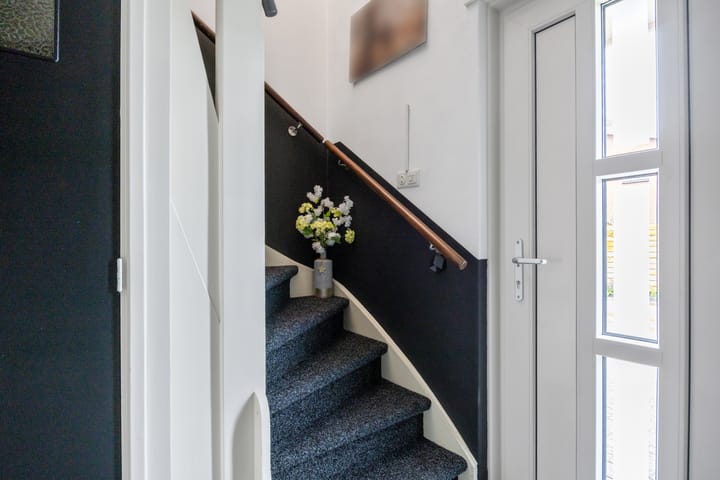 Foto 16 van De Roe 6