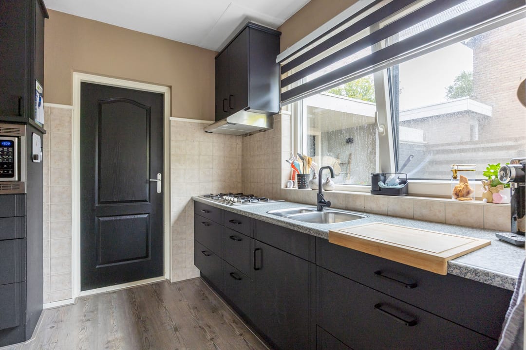 Foto 17 van De Roe 6