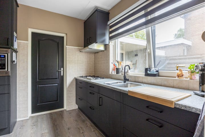 Foto 17 van De Roe 6