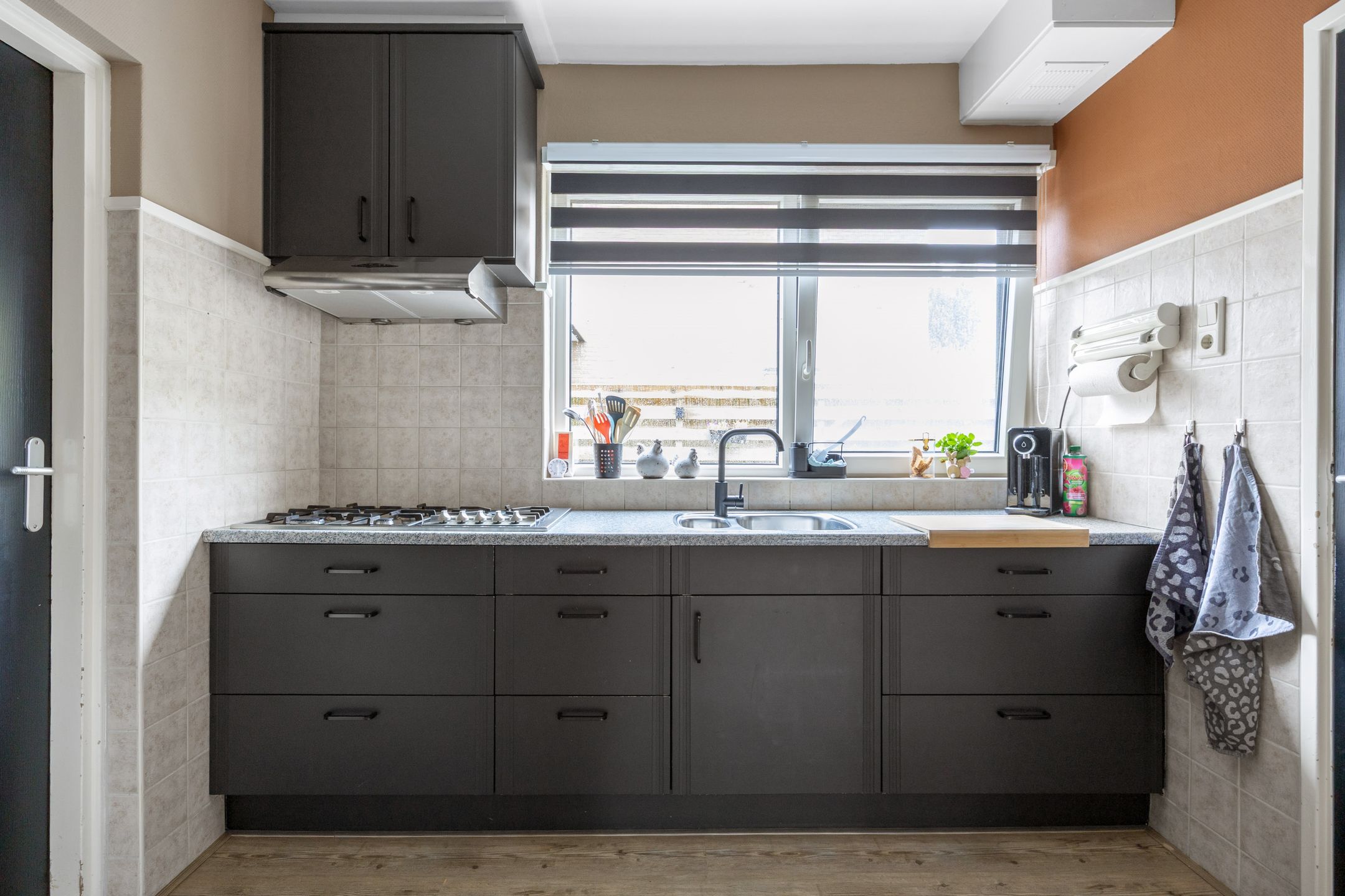 Foto 18 van De Roe 6