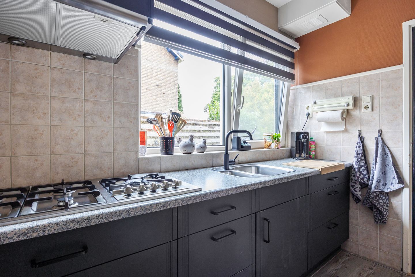 Foto 19 van De Roe 6