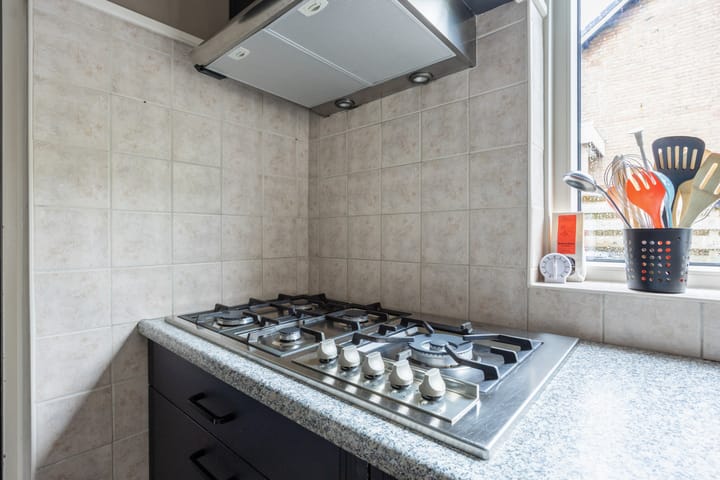 Foto 20 van De Roe 6