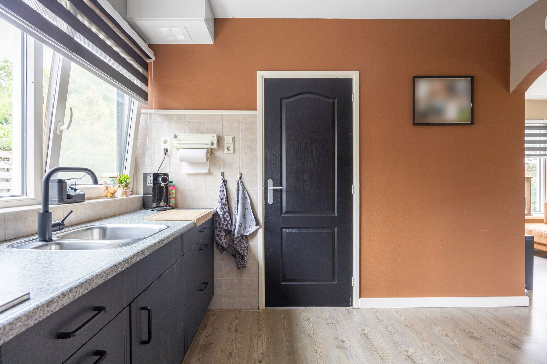 Foto 21 van De Roe 6