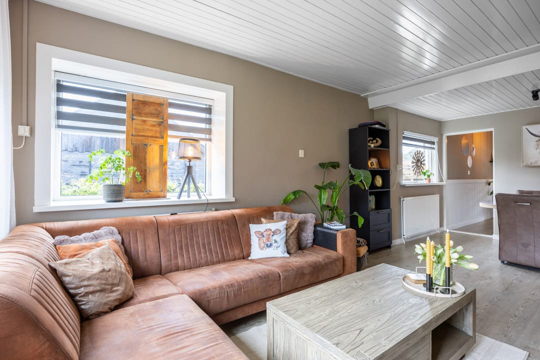 Foto 23 van De Roe 6