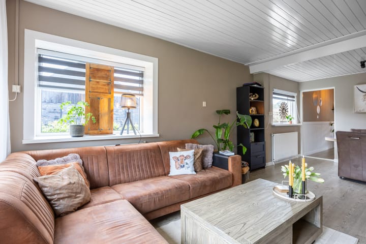 Foto 23 van De Roe 6