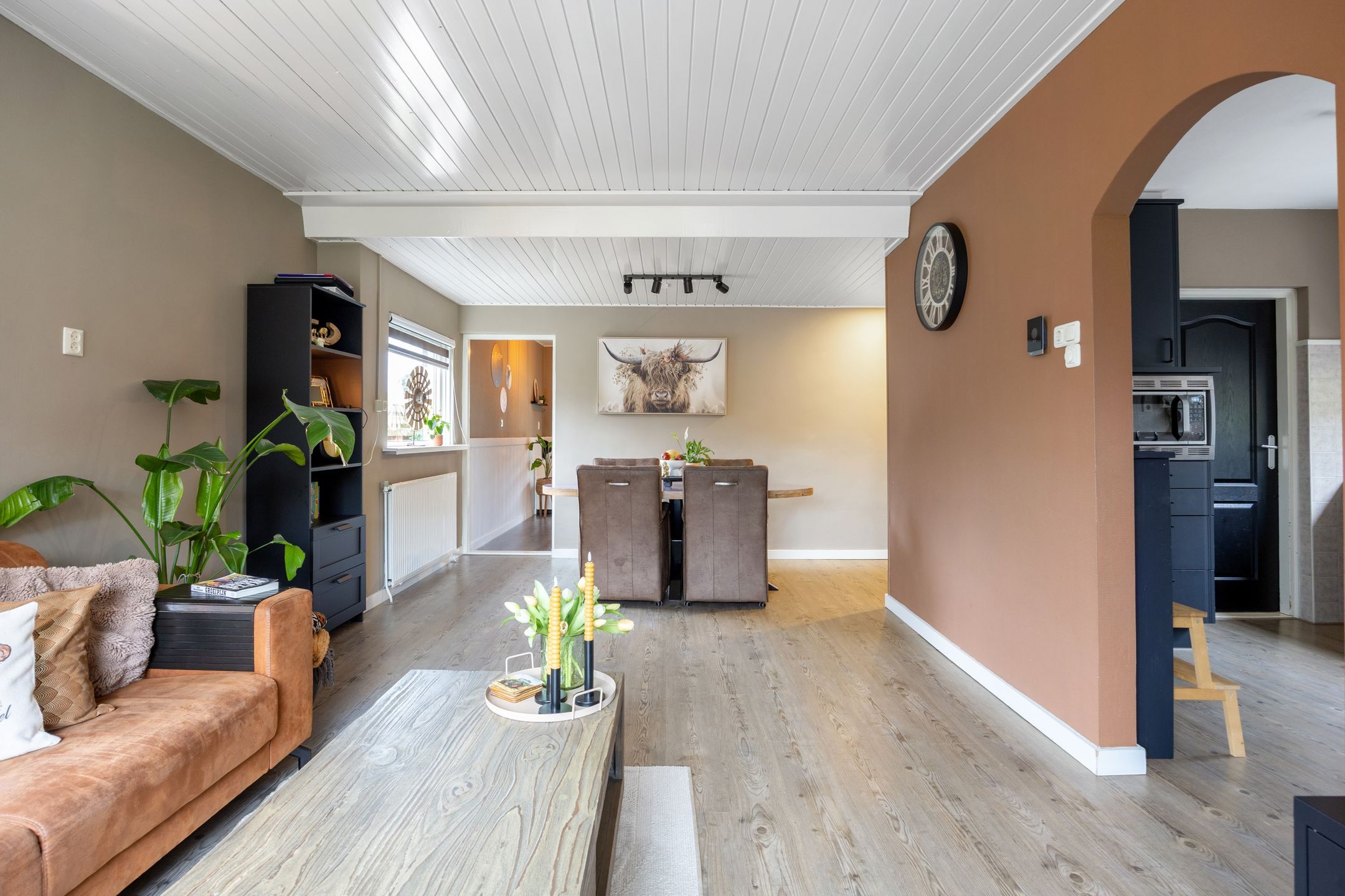 Foto 24 van De Roe 6