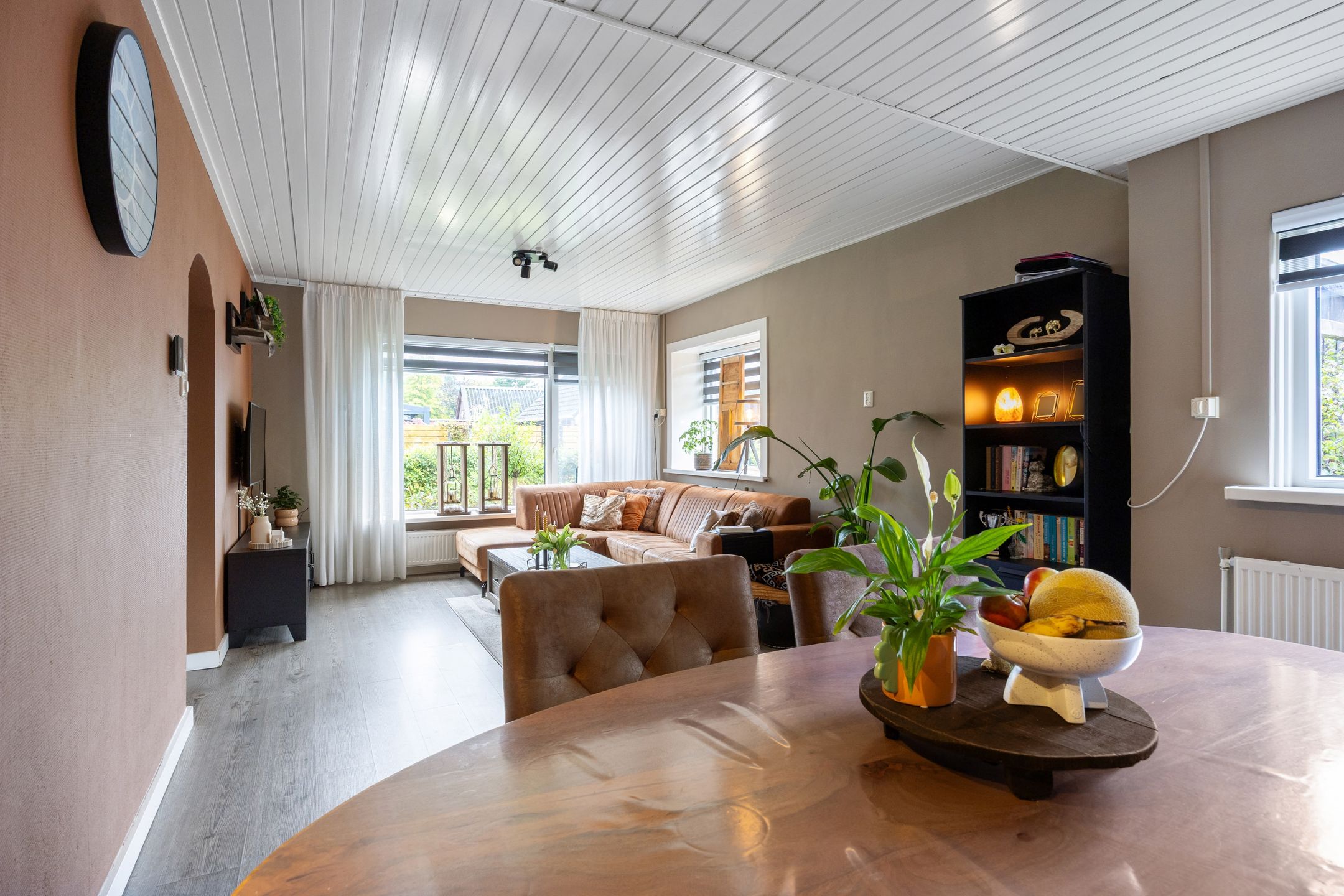 Foto 27 van De Roe 6