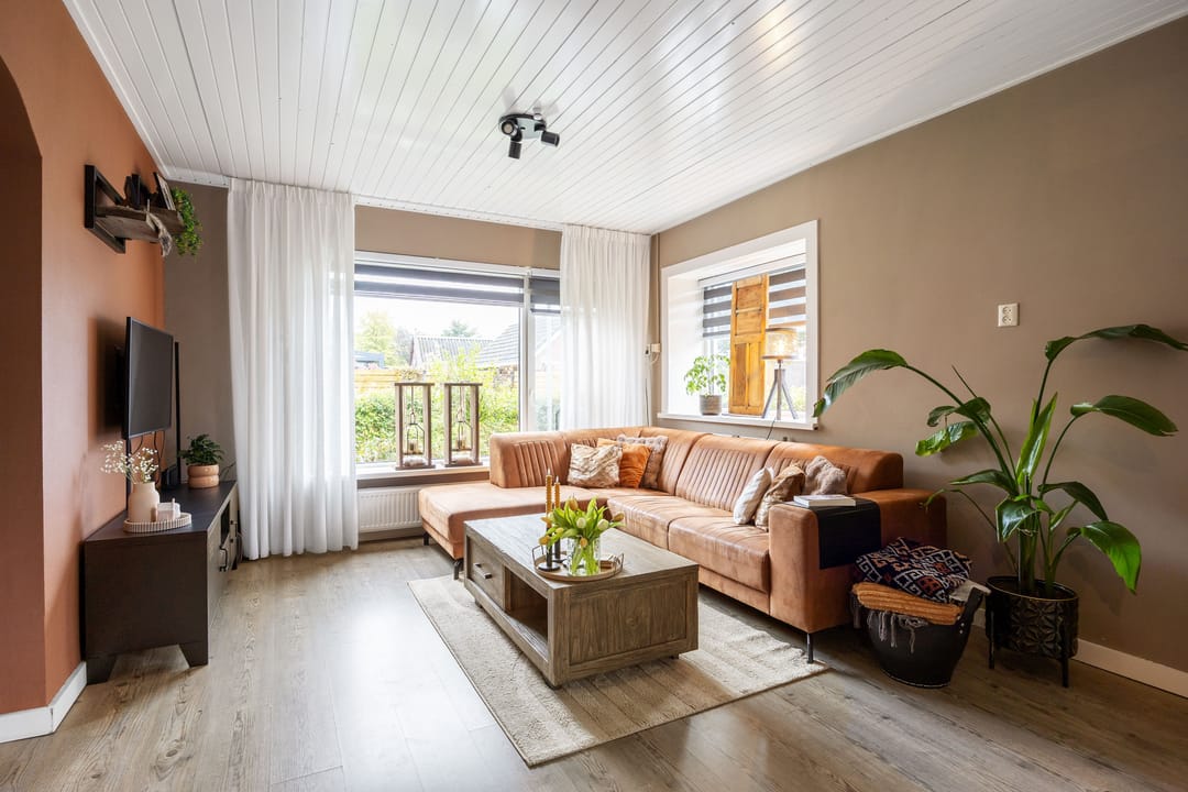 Foto 28 van De Roe 6