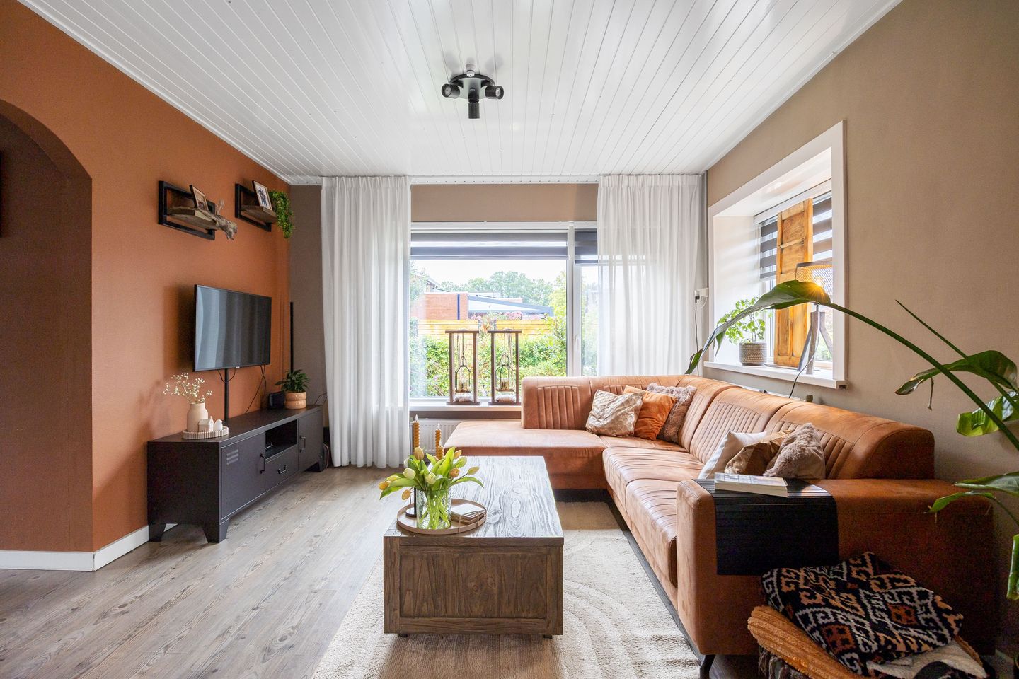 Foto 29 van De Roe 6