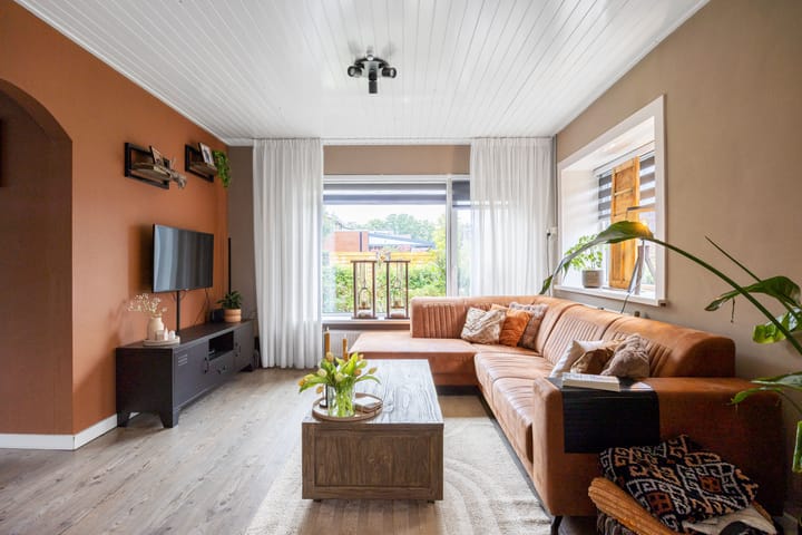 Foto 29 van De Roe 6