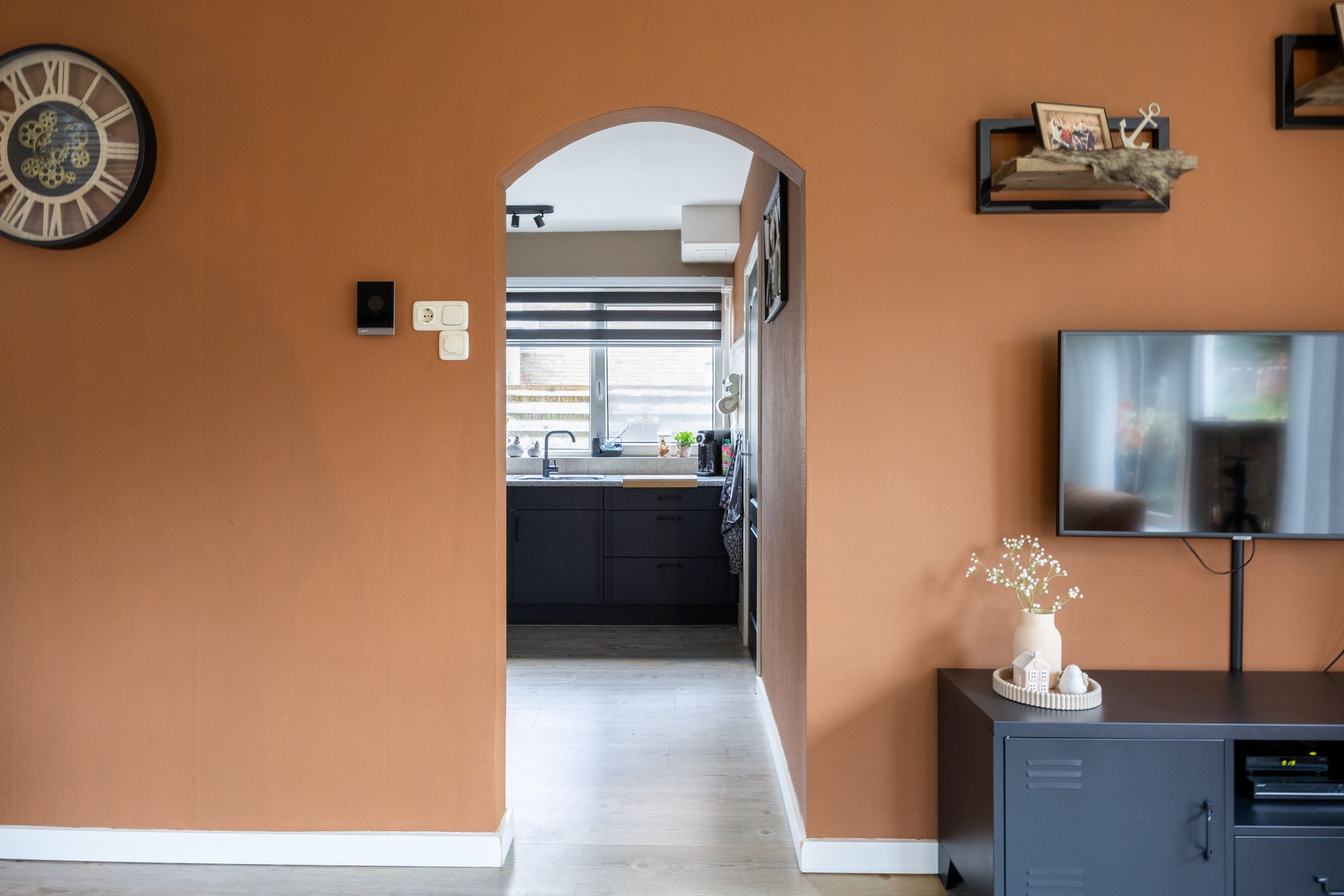 Foto 30 van De Roe 6