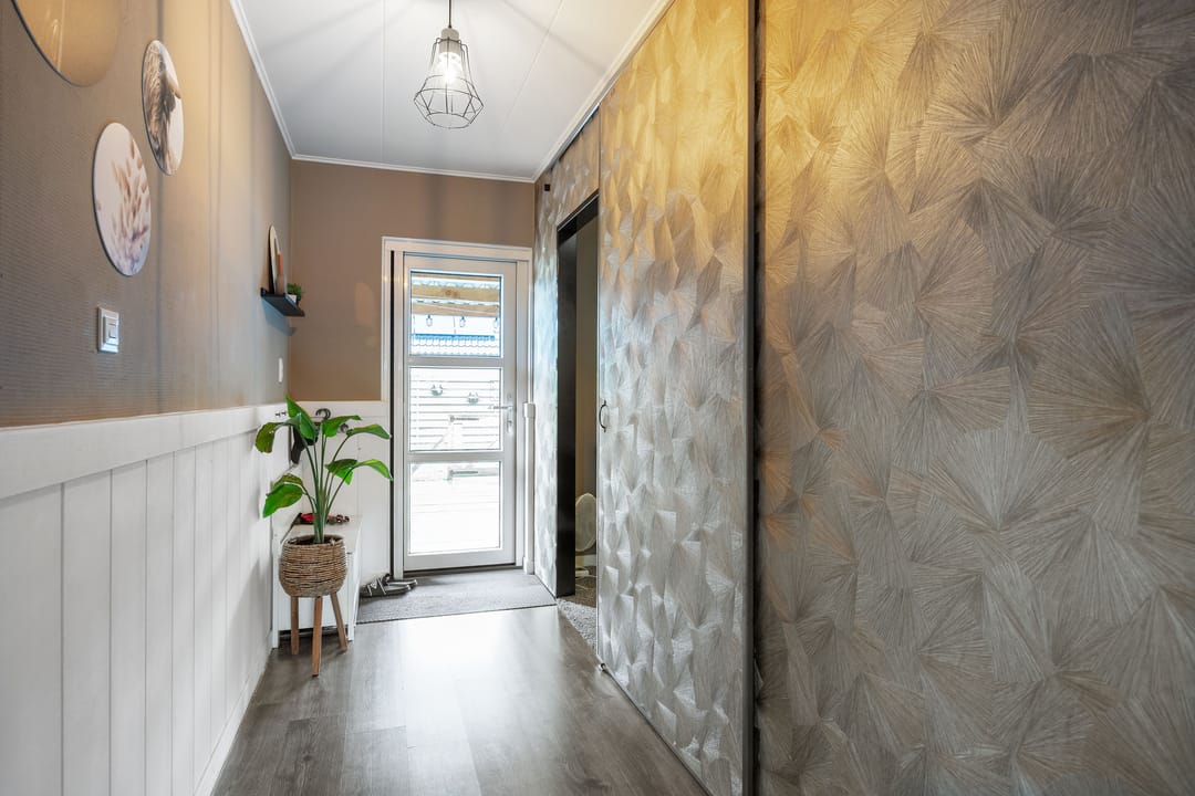 Foto 32 van De Roe 6