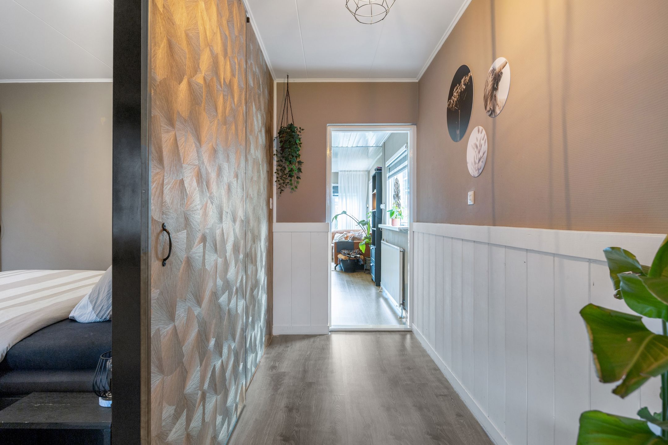 Foto 33 van De Roe 6