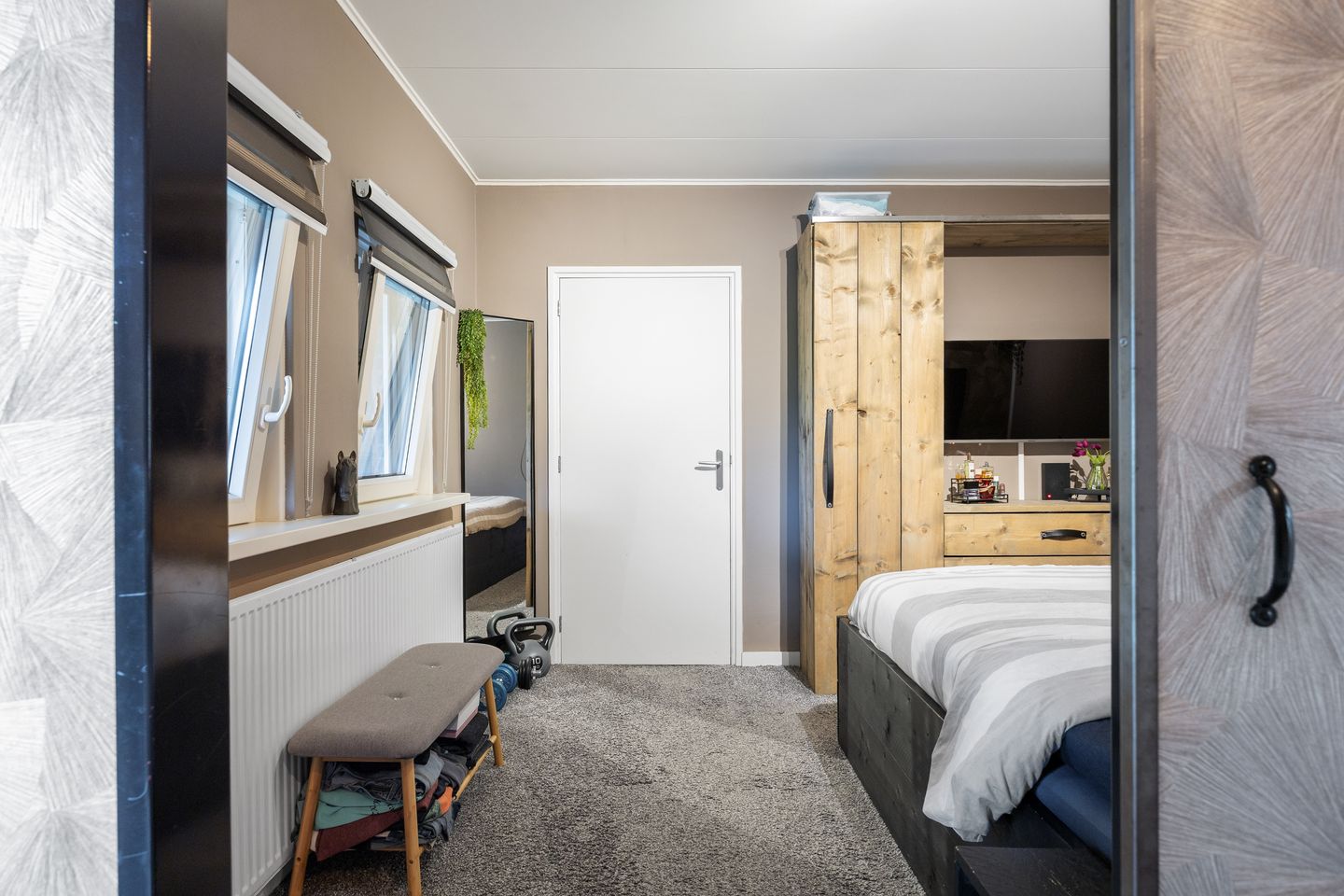 Foto 34 van De Roe 6