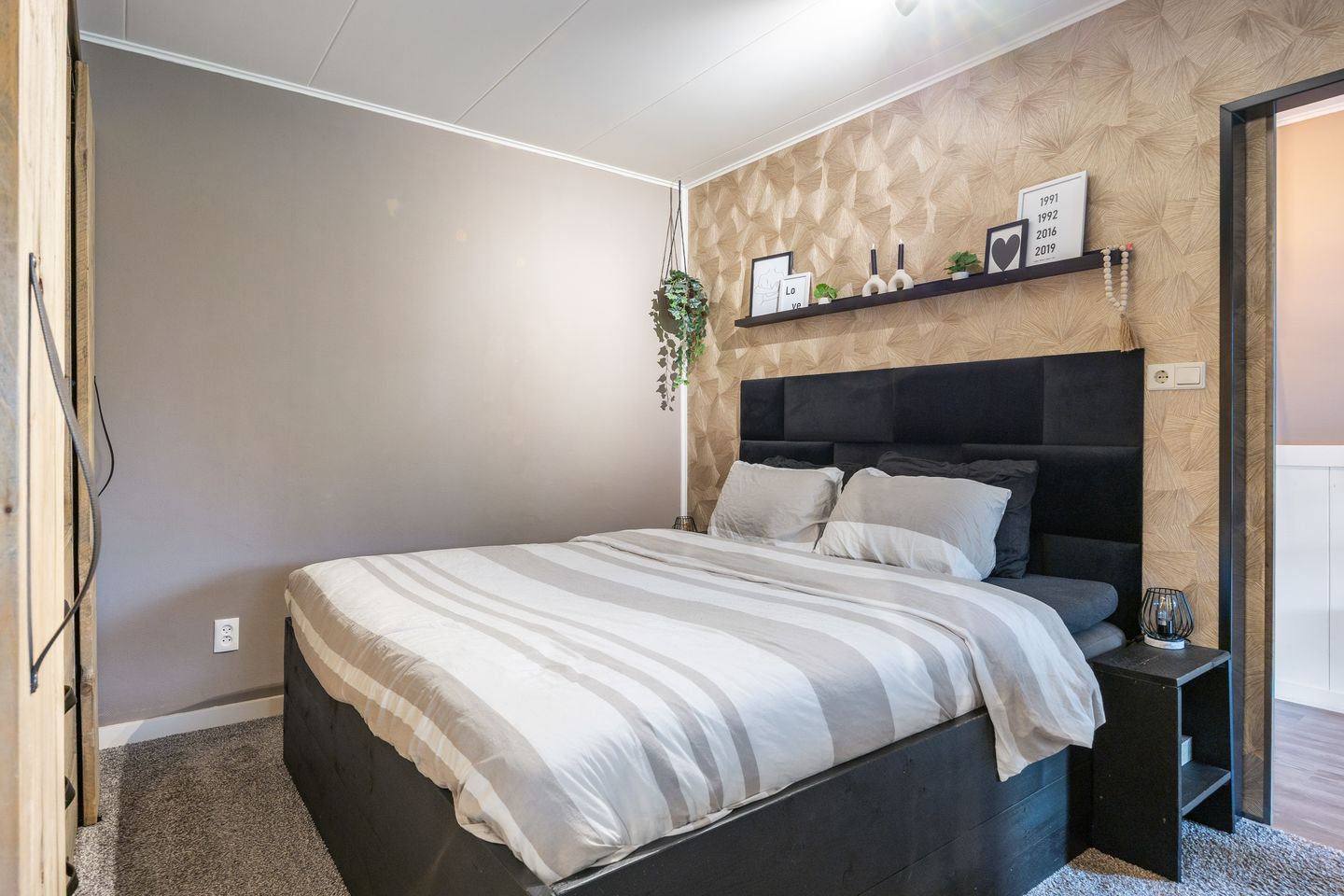 Foto 35 van De Roe 6