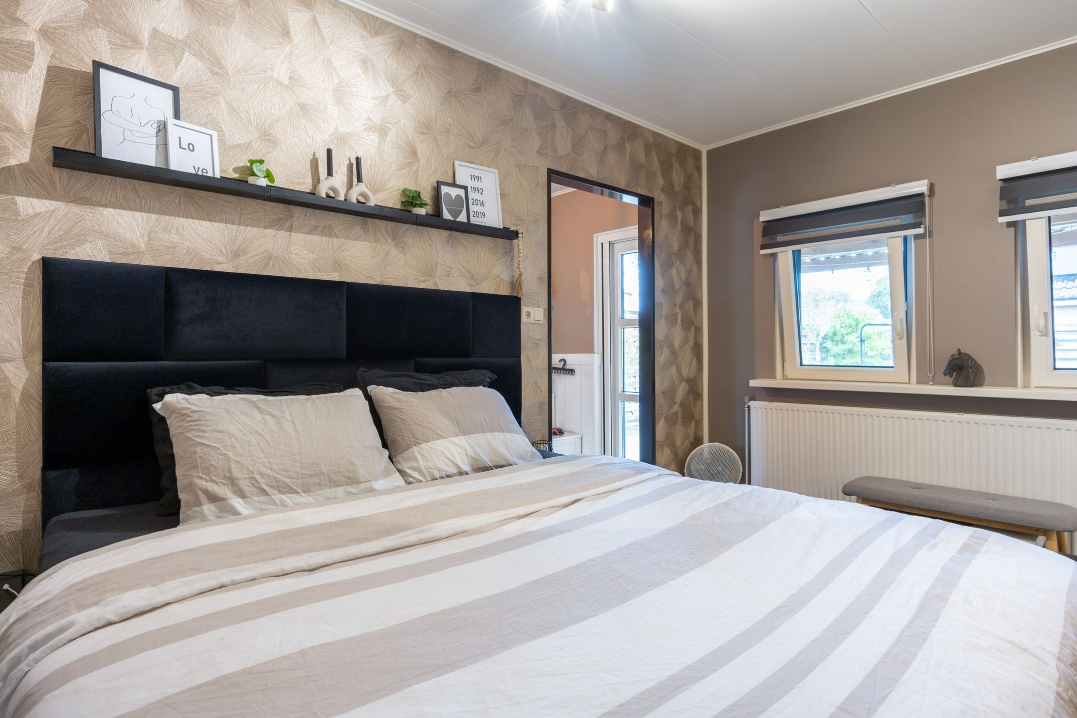 Foto 36 van De Roe 6