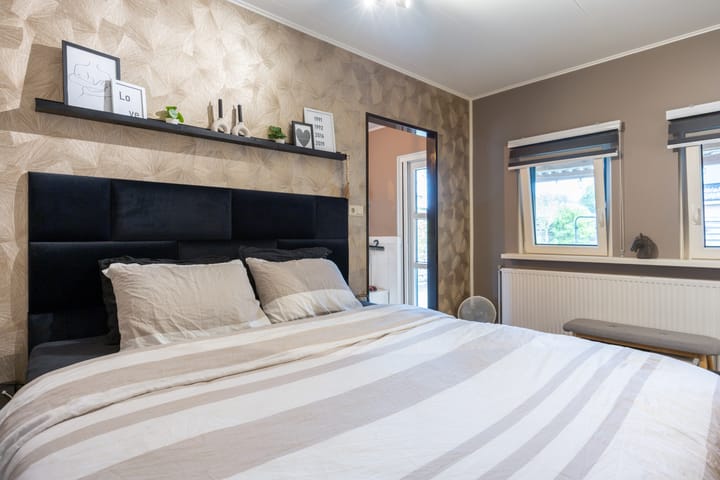 Foto 36 van De Roe 6