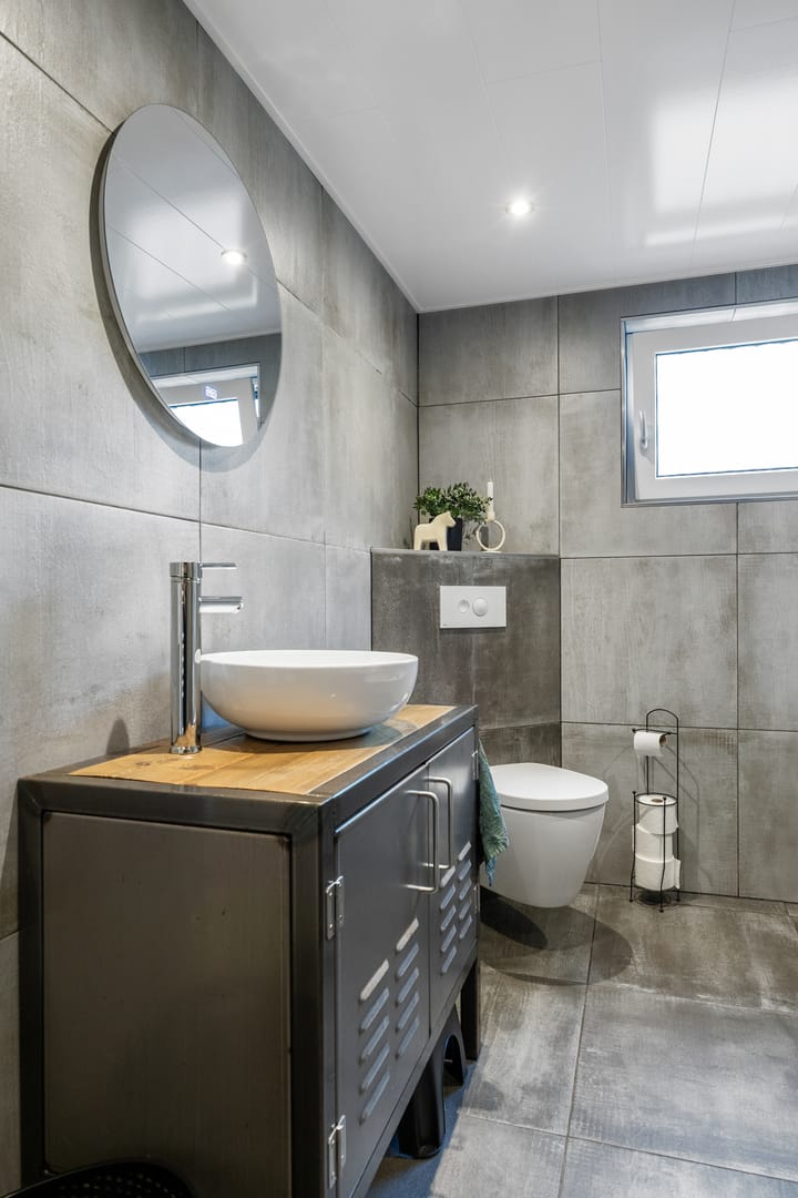 Foto 38 van De Roe 6