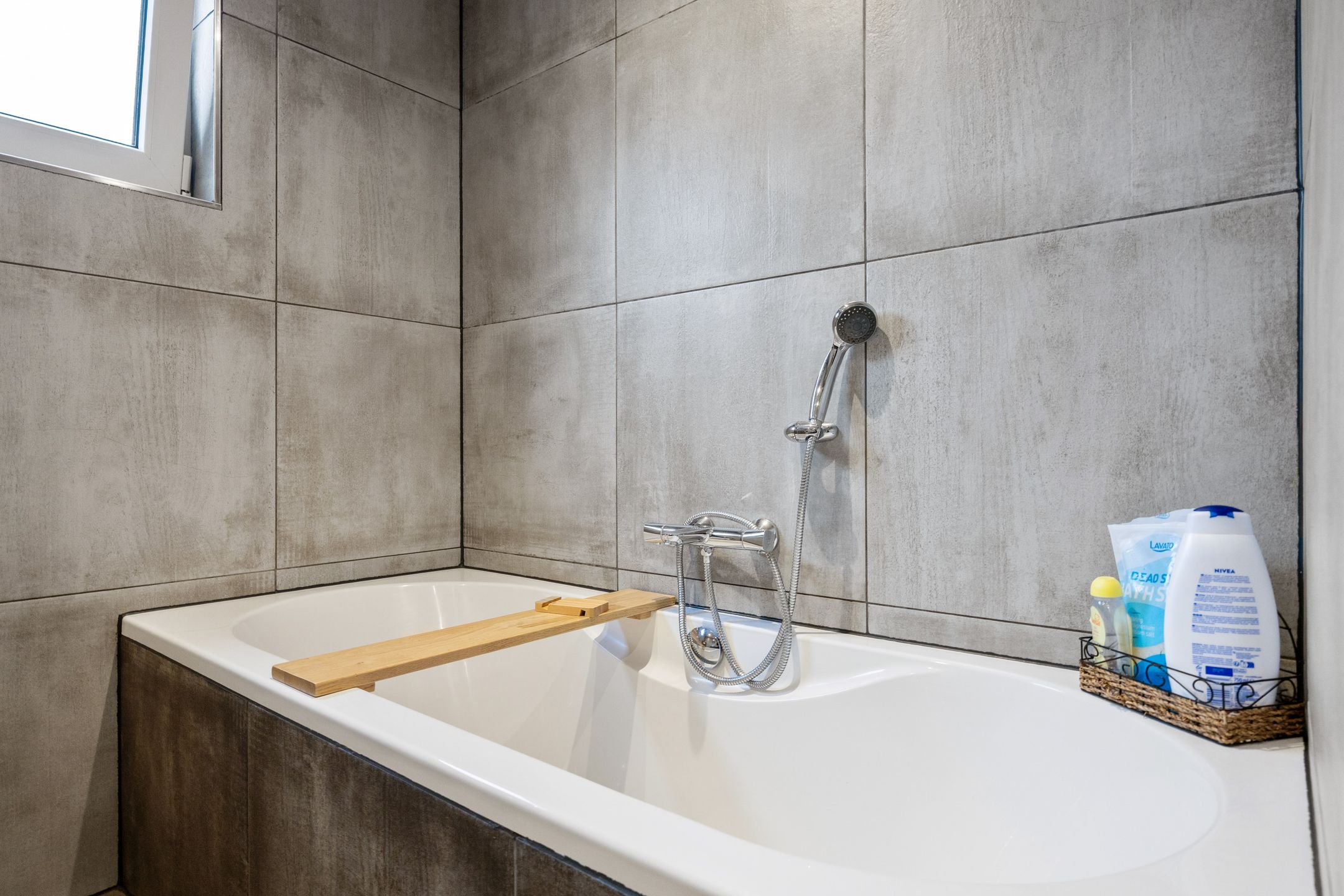 Foto 39 van De Roe 6