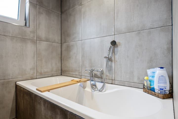 Foto 39 van De Roe 6