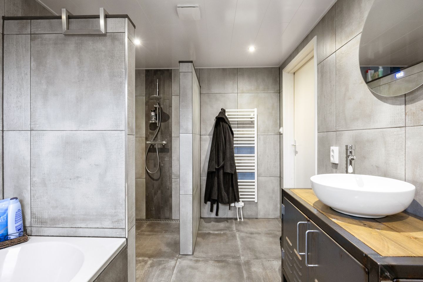 Foto 40 van De Roe 6