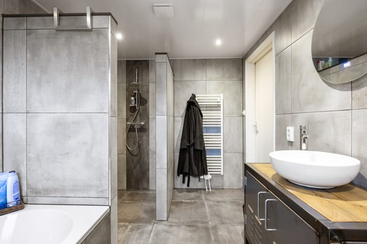 Foto 40 van De Roe 6