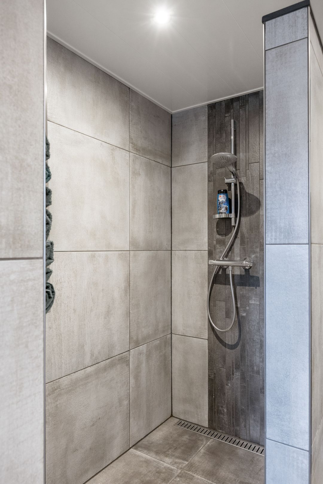 Foto 41 van De Roe 6