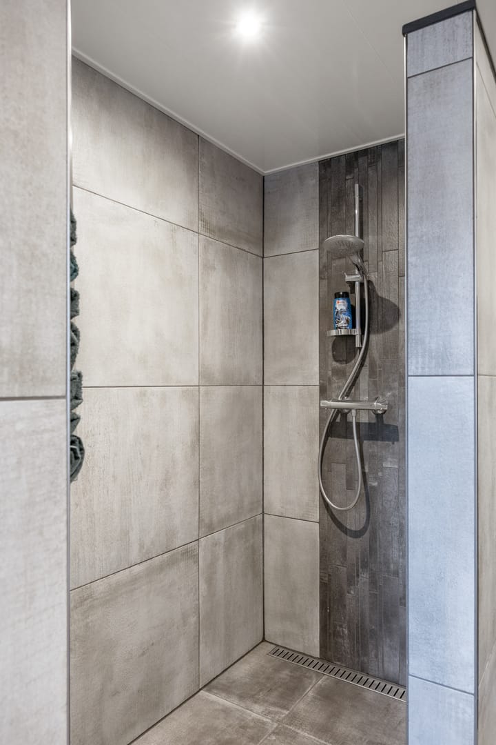 Foto 41 van De Roe 6