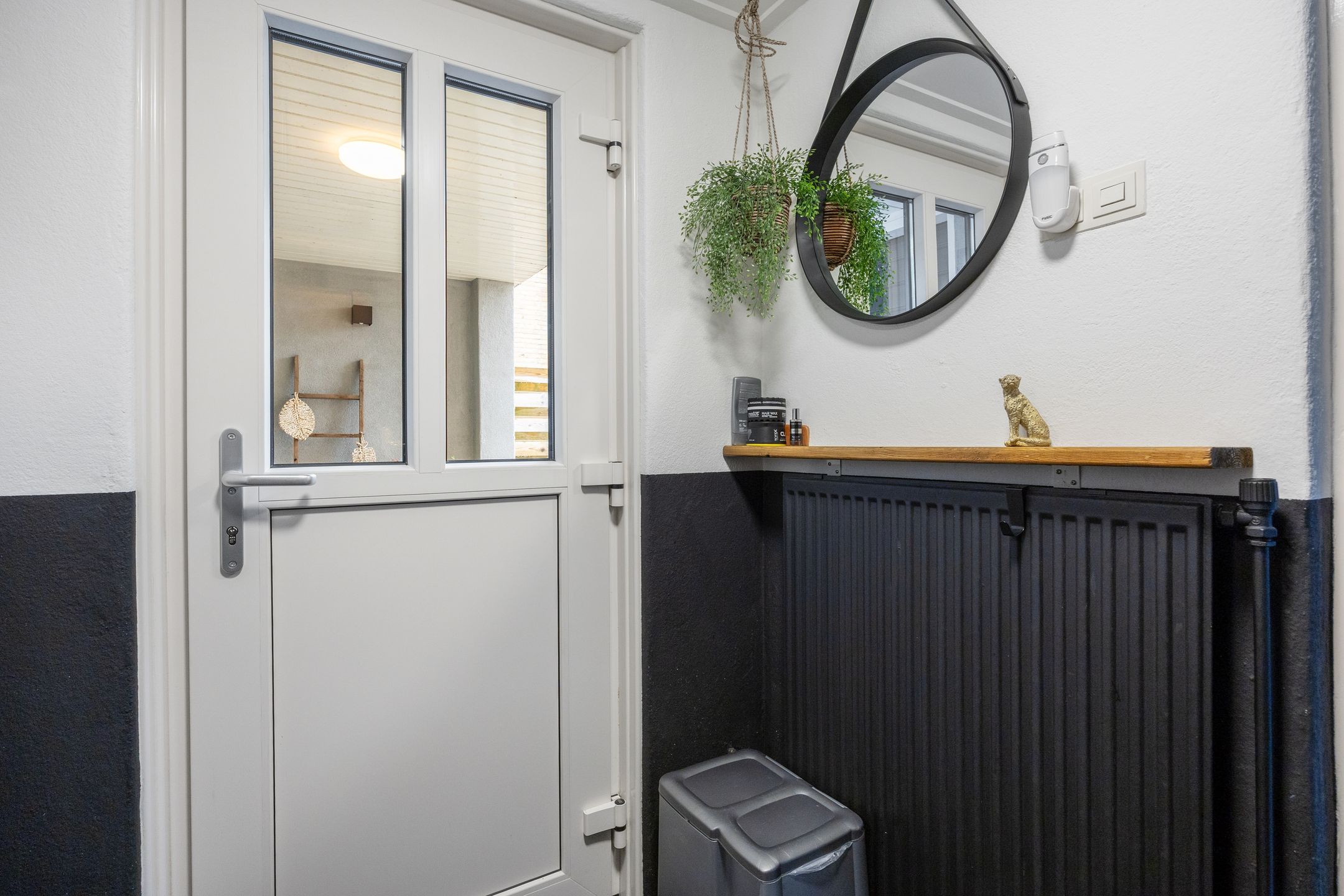 Foto 42 van De Roe 6