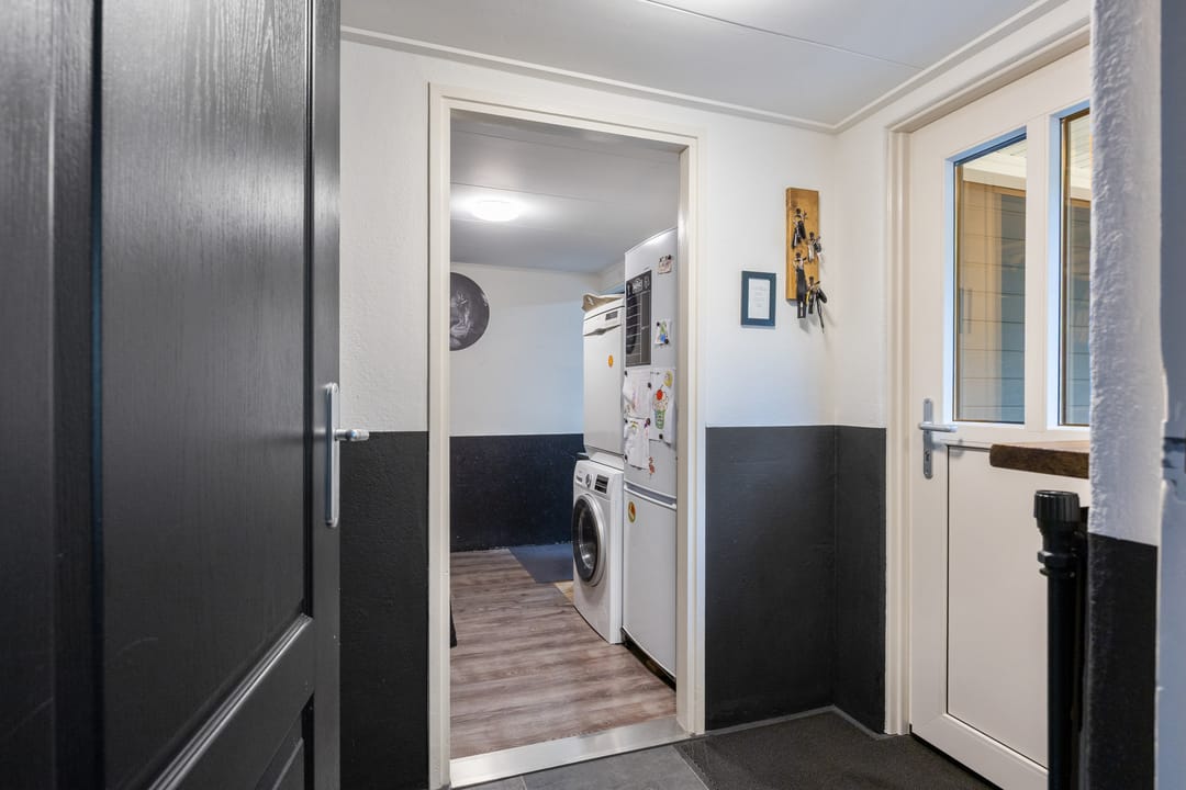 Foto 43 van De Roe 6