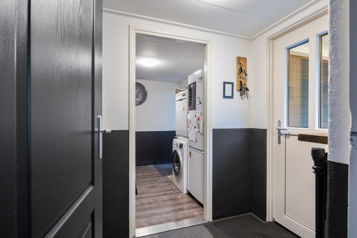 Foto 43 van De Roe 6