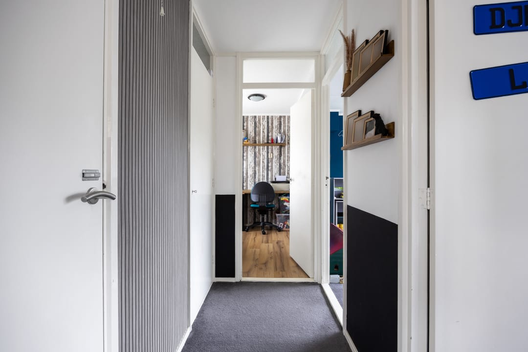 Foto 46 van De Roe 6