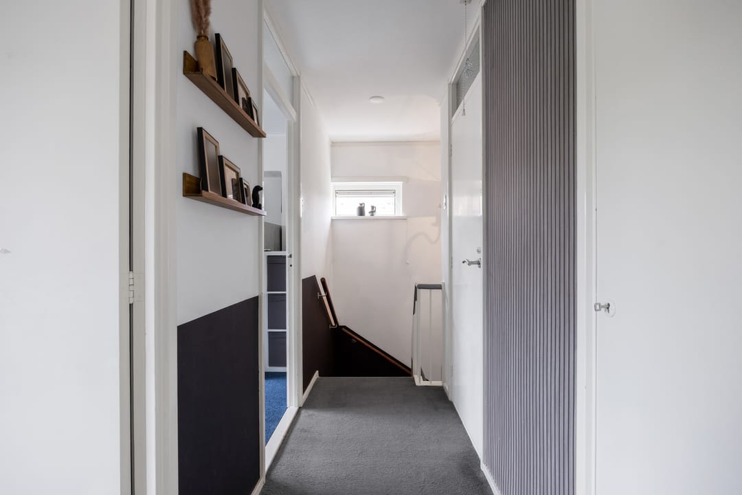 Foto 47 van De Roe 6