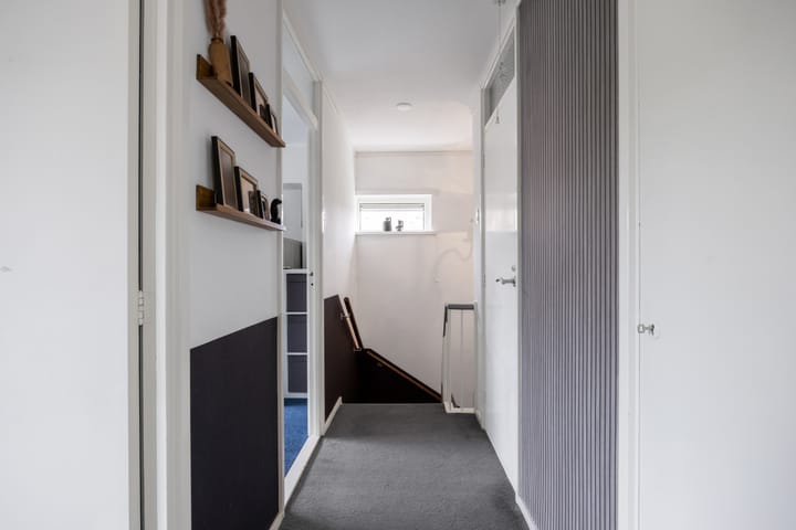 Foto 47 van De Roe 6