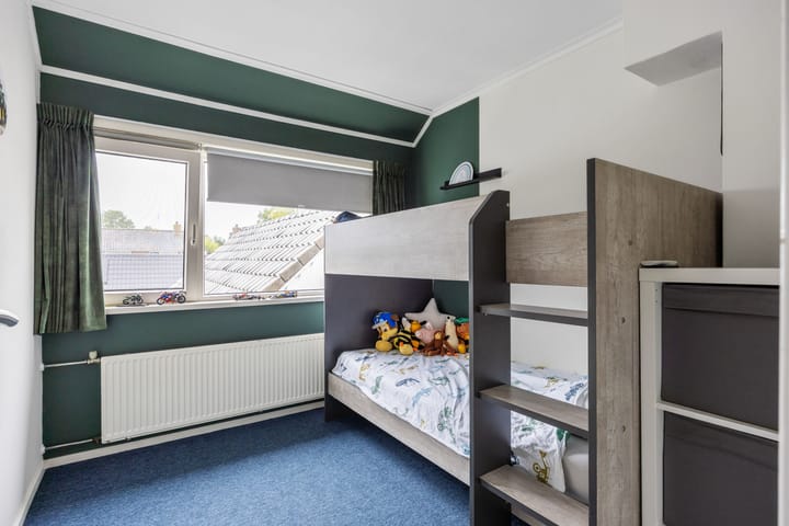 Foto 48 van De Roe 6