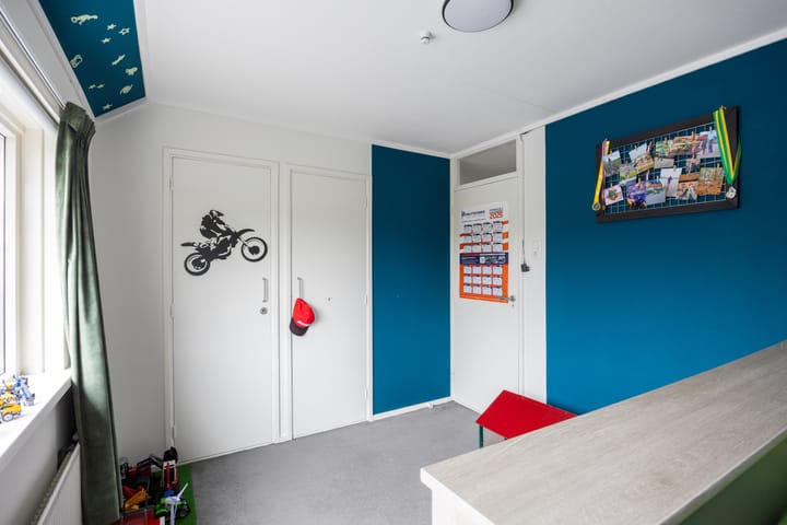 Foto 51 van De Roe 6