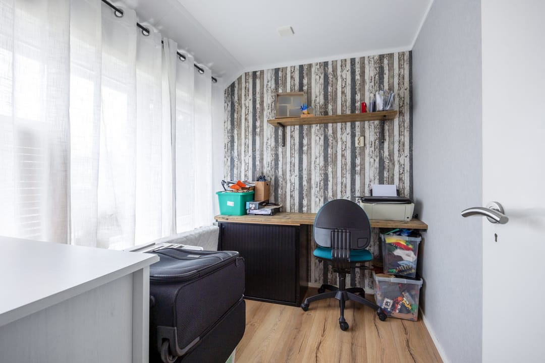 Foto 52 van De Roe 6