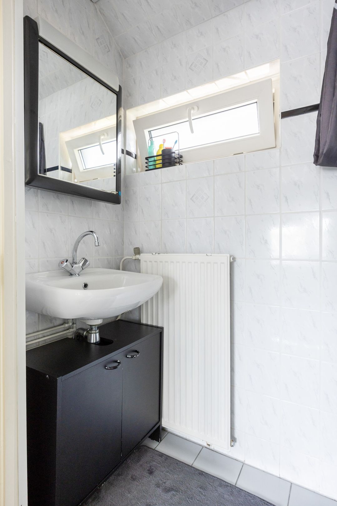 Foto 53 van De Roe 6