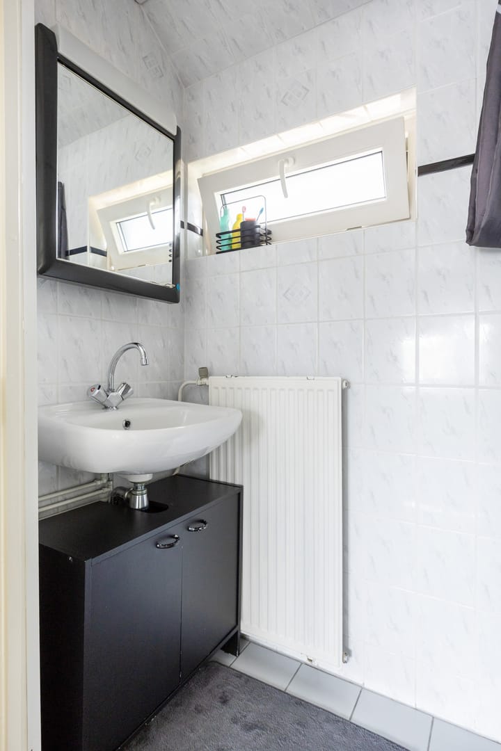 Foto 53 van De Roe 6