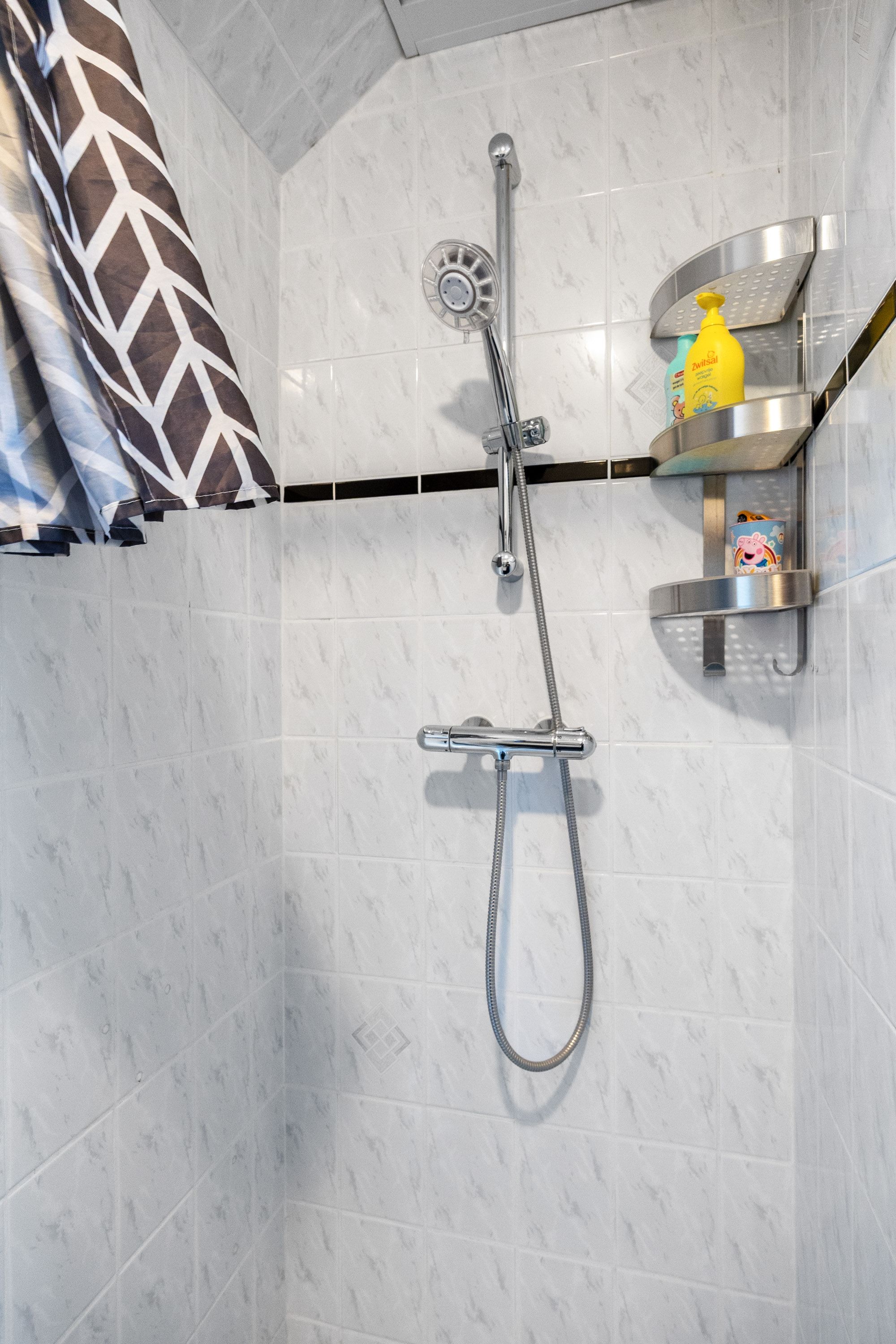 Foto 54 van De Roe 6