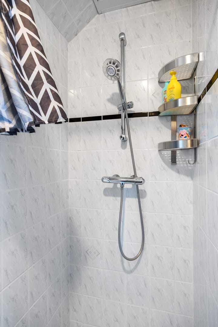 Foto 54 van De Roe 6