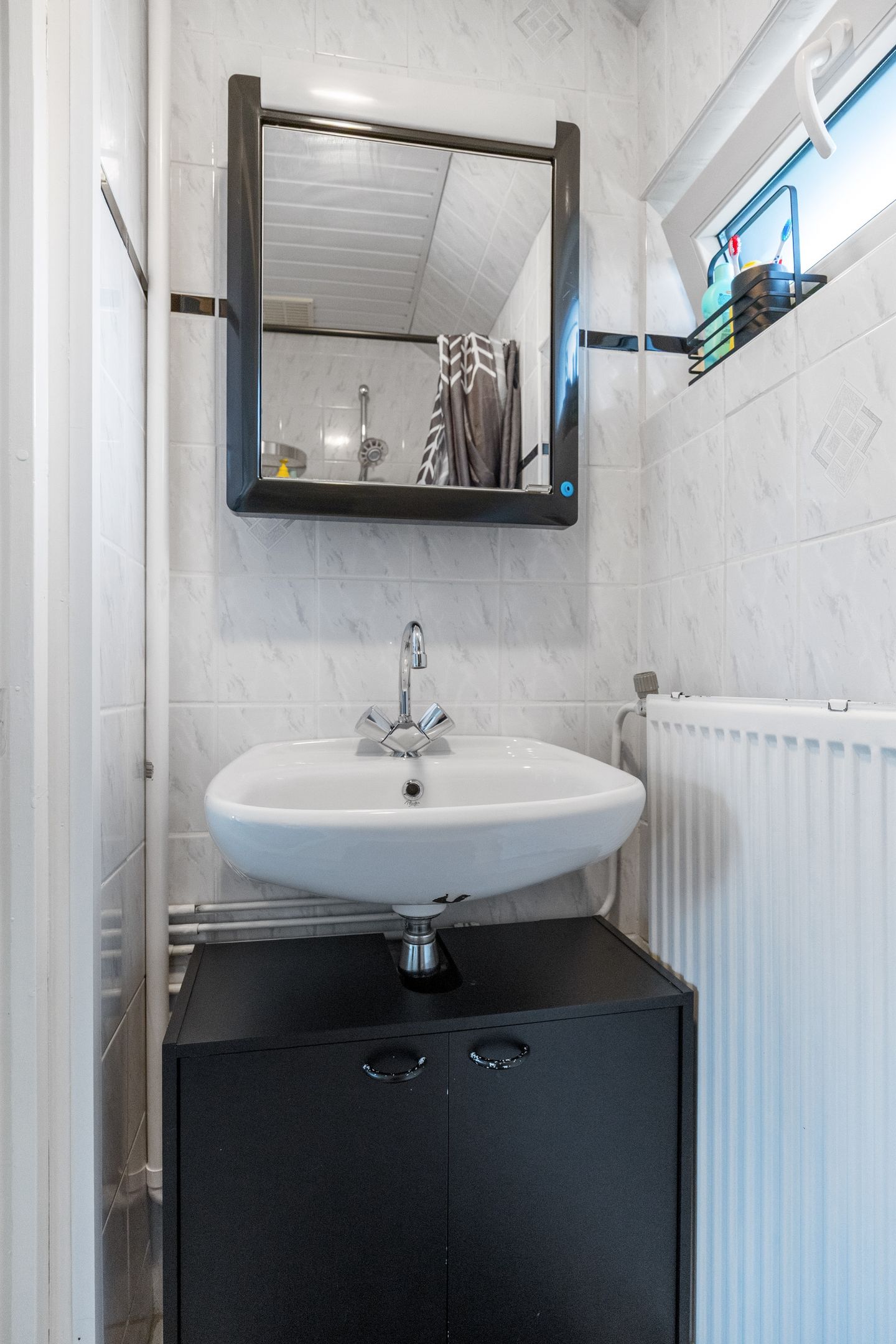 Foto 55 van De Roe 6