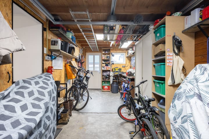 Foto 56 van De Roe 6