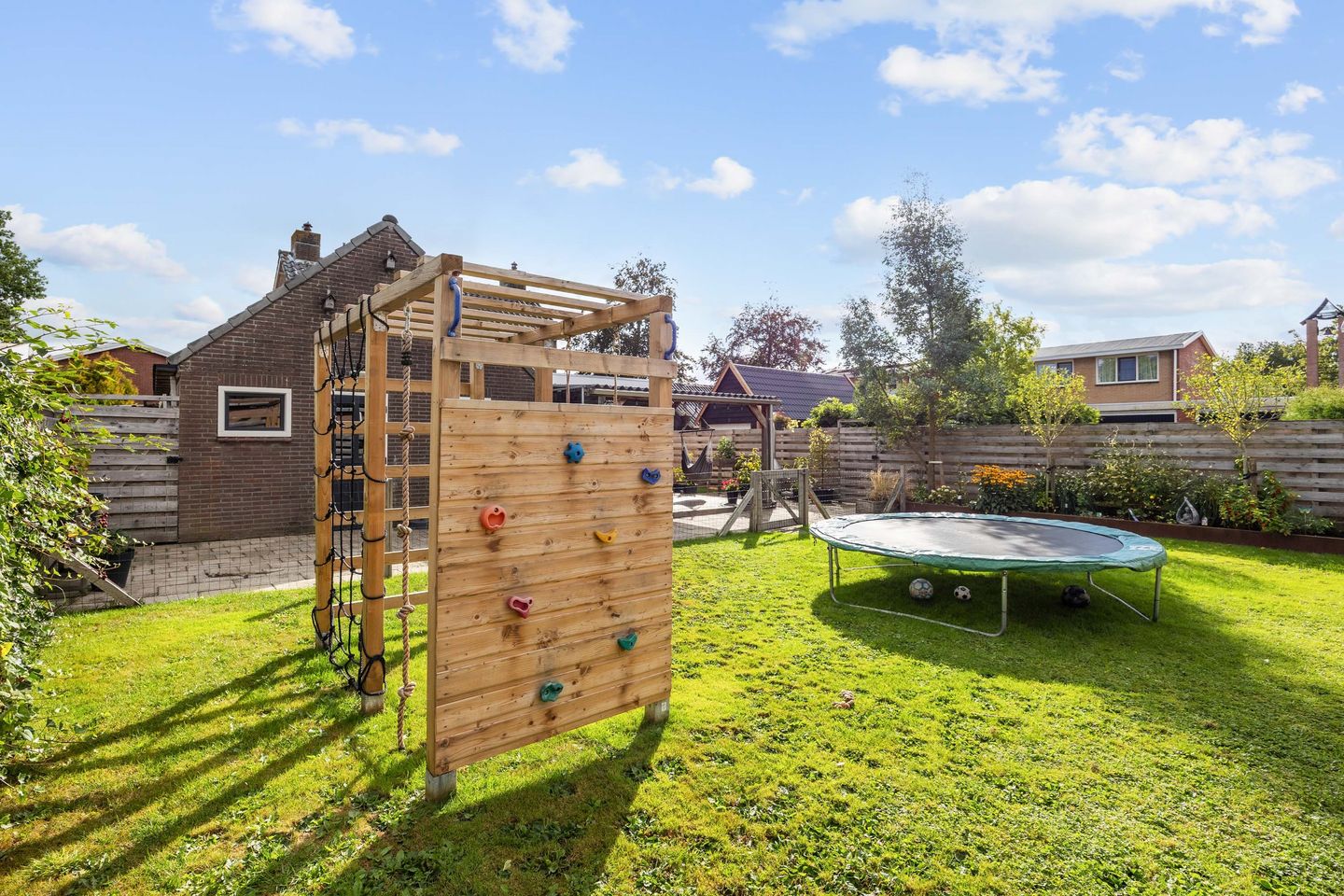 Foto 65 van De Roe 6