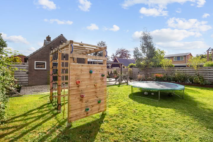 Foto 65 van De Roe 6