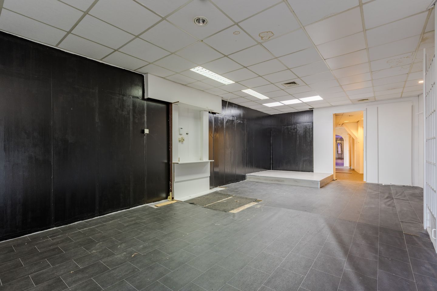 Bekijk foto 3 van NS Plein 22