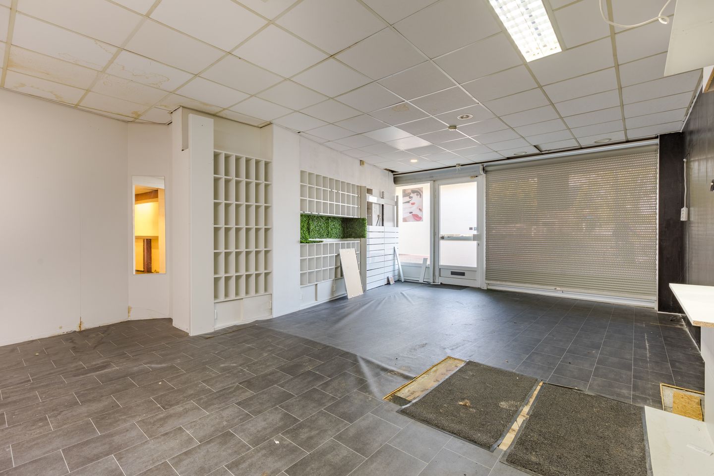 Bekijk foto 4 van NS Plein 22