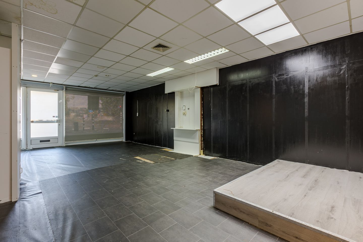 Bekijk foto 5 van NS Plein 22